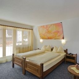  Schlosshotel Art Furrer Fotos