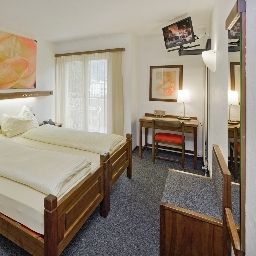  Schlosshotel Art Furrer Fotos
