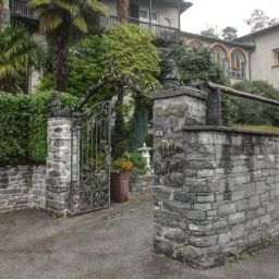  Ville La Perla Fotos