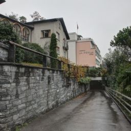  Ville La Perla Fotos