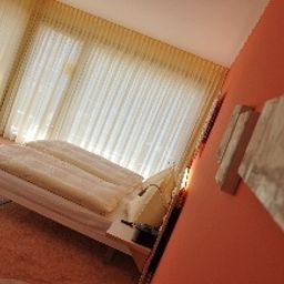 Junior Suite Unione Fotos