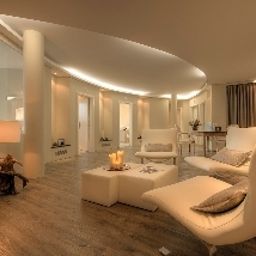  Villa Orselina Fotos