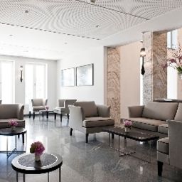 Hall Belvedere Locarno Fotos
