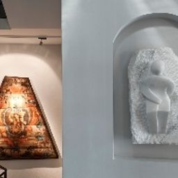  Belvedere Locarno Fotos
