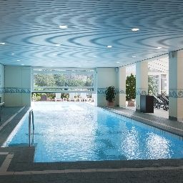 Piscine Belvedere Locarno Fotos