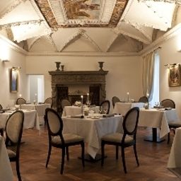 Restaurant Belvedere Locarno Fotos