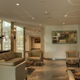  Belvedere Locarno Fotos