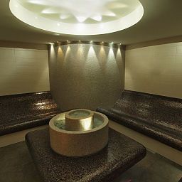 Espace de bien-être Belvedere Locarno Fotos