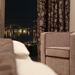  Belvedere Locarno Fotos