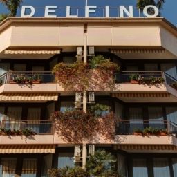  Delfino Fotos