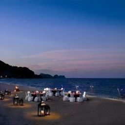  A Ritz-Carlton Hotel Al Bustan Palace Fotos