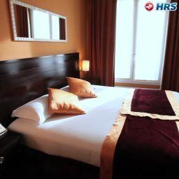  Best Western Hotel De Neuville Fotos