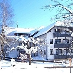  Ihr Bett im Allgäu Haus Residenz Allgäublick Fotos