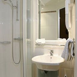 Bathroom Ambassade Fotos