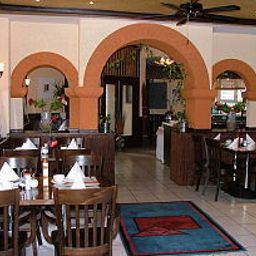 Breakfast room Aria Fotos