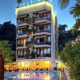 Delfino Lugano