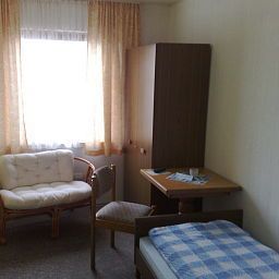 Chambre Grubhügel-Stuben Pension Fotos