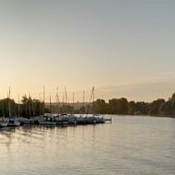 View arcona Am Havelufer Fotos