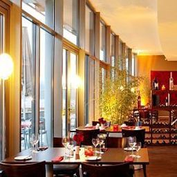 Restaurant arcona Am Havelufer Fotos