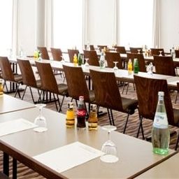 Conference room arcona Am Havelufer Fotos