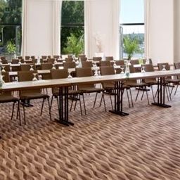 Conference room arcona Am Havelufer Fotos