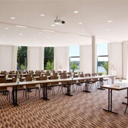 Conference room arcona Am Havelufer Fotos