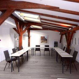 Conference room arcona Am Havelufer Fotos