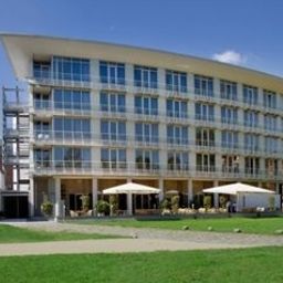 Terrace arcona Am Havelufer Fotos