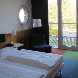  arcona Am Havelufer Fotos