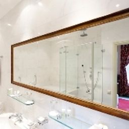 Salle de bains Savelberg Fotos