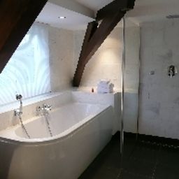 Salle de bains Savelberg Fotos