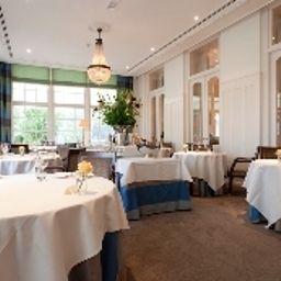 Restaurant Savelberg Fotos