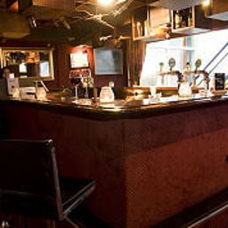 Бар Tulip Inn Maastricht Aachen Airport Fotos
