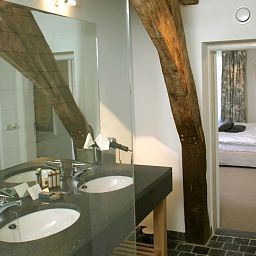 Bathroom Sandton Chateau De Raay Fotos