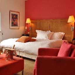 Room Sandton Chateau De Raay Fotos