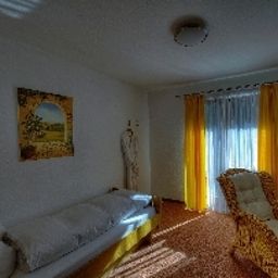  Alpenhof Kur- und Ferienhotel Fotos