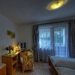  Alpenhof Kur- und Ferienhotel Fotos