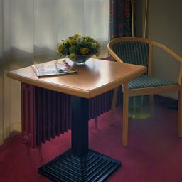 Номер Tulip Inn Maastricht Aachen Airport Fotos