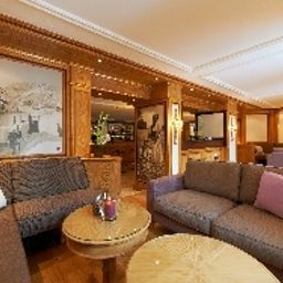 Bar Bayerischer Hof Fotos