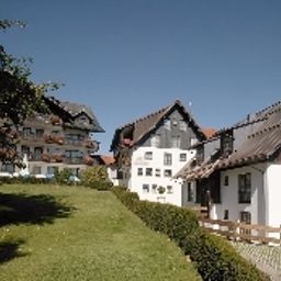  Bayerischer Hof Fotos