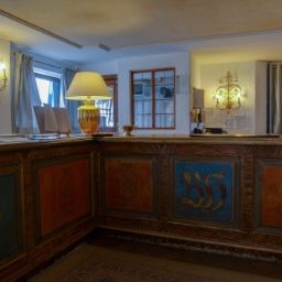  Bayerischer Hof Fotos