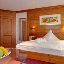  Bayerischer Hof Fotos