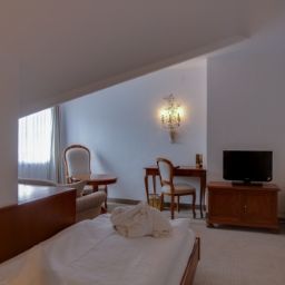  Bayerischer Hof Fotos
