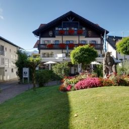  Bayerischer Hof Fotos