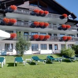  Bayerischer Hof Fotos