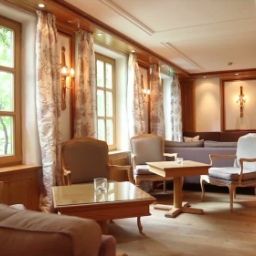  Bayerischer Hof Fotos