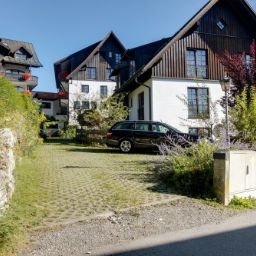  Bayerischer Hof Fotos