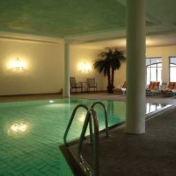  Bayerischer Hof Fotos