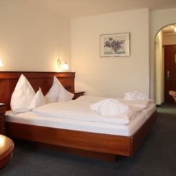  Bayerischer Hof Fotos