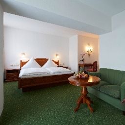  Bayerischer Hof Fotos